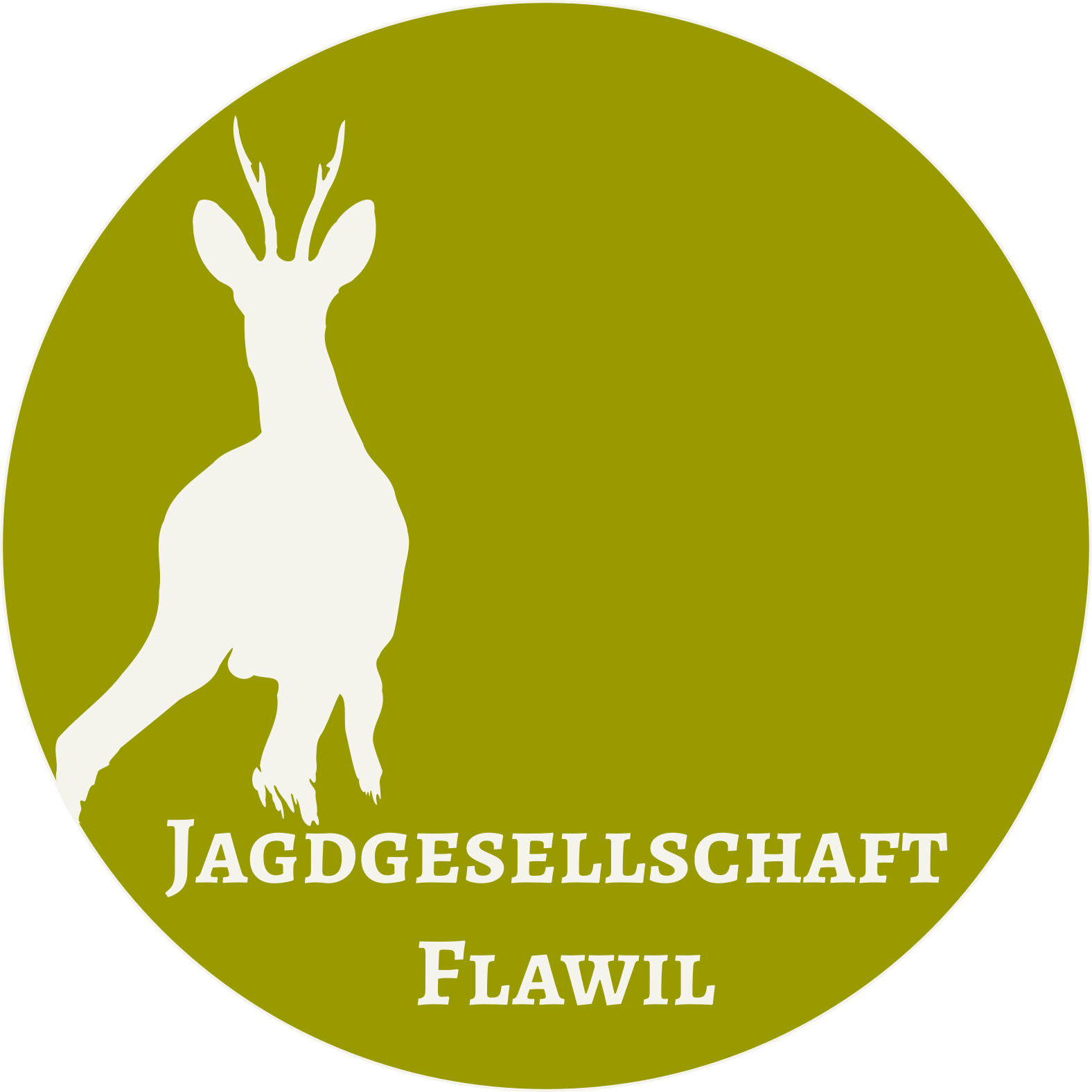 jagdgesellschaft-flawil.ch